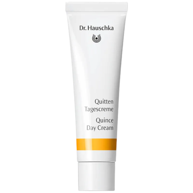 Kostenfreie Lieferung Quitten Tagescreme 30 ml